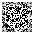 Ferme Fleuviale Inc QR Card