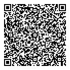 Bessar Conseils Inc QR Card