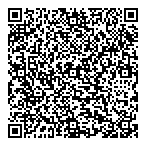 Plomberie Jy Paquet QR Card