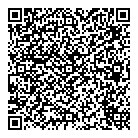 Kalivit QR Card