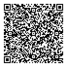 Blouin  Assoc QR Card