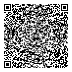 Salon Sillery Coiffeurs Enr QR Card