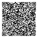 Plomberie Duguay  Labrek QR Card