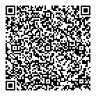 Vagabonds QR Card