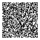 Drouin Paysagiste QR Card