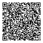 Beton Par QR Card