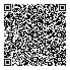 Troadey Inc QR Card