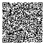 Construction Simard  Freres QR Card