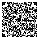 Bankise Media Inc QR Card