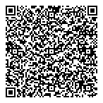 T A Finances Consulting QR Card