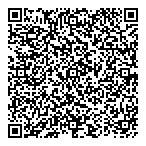 Clinique Halte-Mieux-Etre QR Card