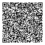 Amusement Jacques-Cartier QR Card