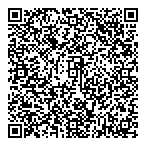 Embelissement Duberger QR Card