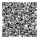 Deneige-Toit QR Card