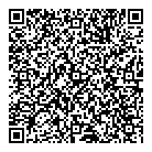 Toitures Rp Inc QR Card