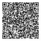 A D Mecanique QR Card