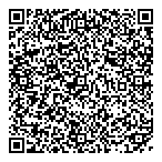 Diane Gagnon Massage Therapy QR Card Diane Gagnon Massage Therapy QR Card