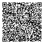 Maconnerie Picard  Fils Inc QR Card