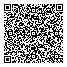 R R Planchers Enr QR Card