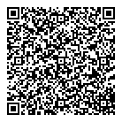 Ouellet Trans-Spa QR Card