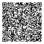 Chouinard Jasmin Paysagiste QR Card