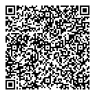 Isolation Nordique QR Card