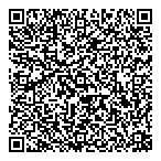 Couverture Provinciale Inc QR Card