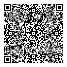 9177-8647 Quebec Inc QR Card