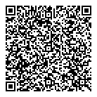 Processair QR Card