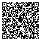 Creation Ambiance QR Card