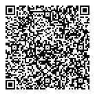 Demenagement Dg QR Card