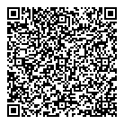 Alliance Arc-En-Cile QR Card