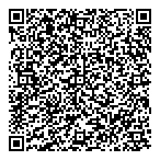 Multi Perspectives Fd QR Card