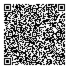 Eco-Entrepots QR Card