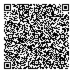 Aqua Plus Paysagiste QR Card