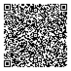 Electricite E Michaud QR Card