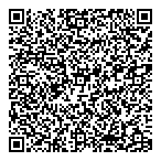 Cardinal Habitat Inspection QR Card