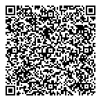 Laberge Immobilier QR Card