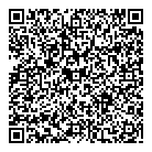 C3 Design QR Card