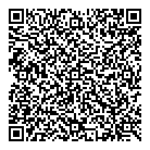 Securi Sag QR Card