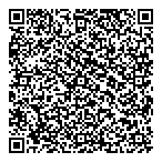 Ecole De Langue Martin QR Card