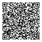 Bnisterie Sl QR Card