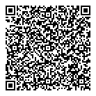 Dan Musique QR Card