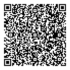 Ecofondation Dufour QR Card