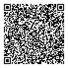 Comboption QR Card