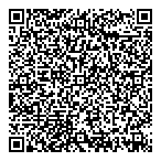 Exacolor Distribution Inc QR Card