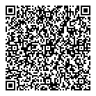 Tremblay Christine QR Card