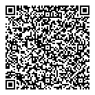 Briques Et Pierres QR Card