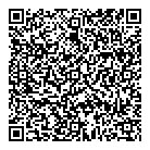 Ecole Canine Louma QR Card