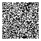 Sos Moisissures QR Card